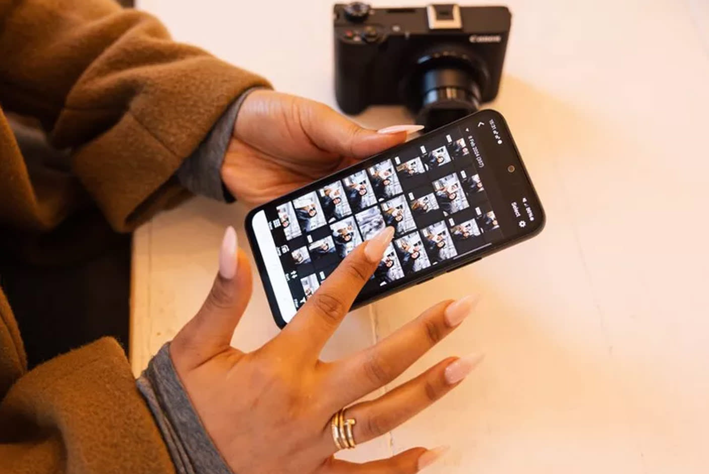 4786629-Tile-6-Cannon-Powershot-V1-pla