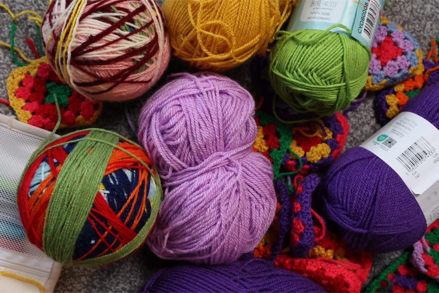 4786629-Tile-1-Cannon-Powershot-V1-control