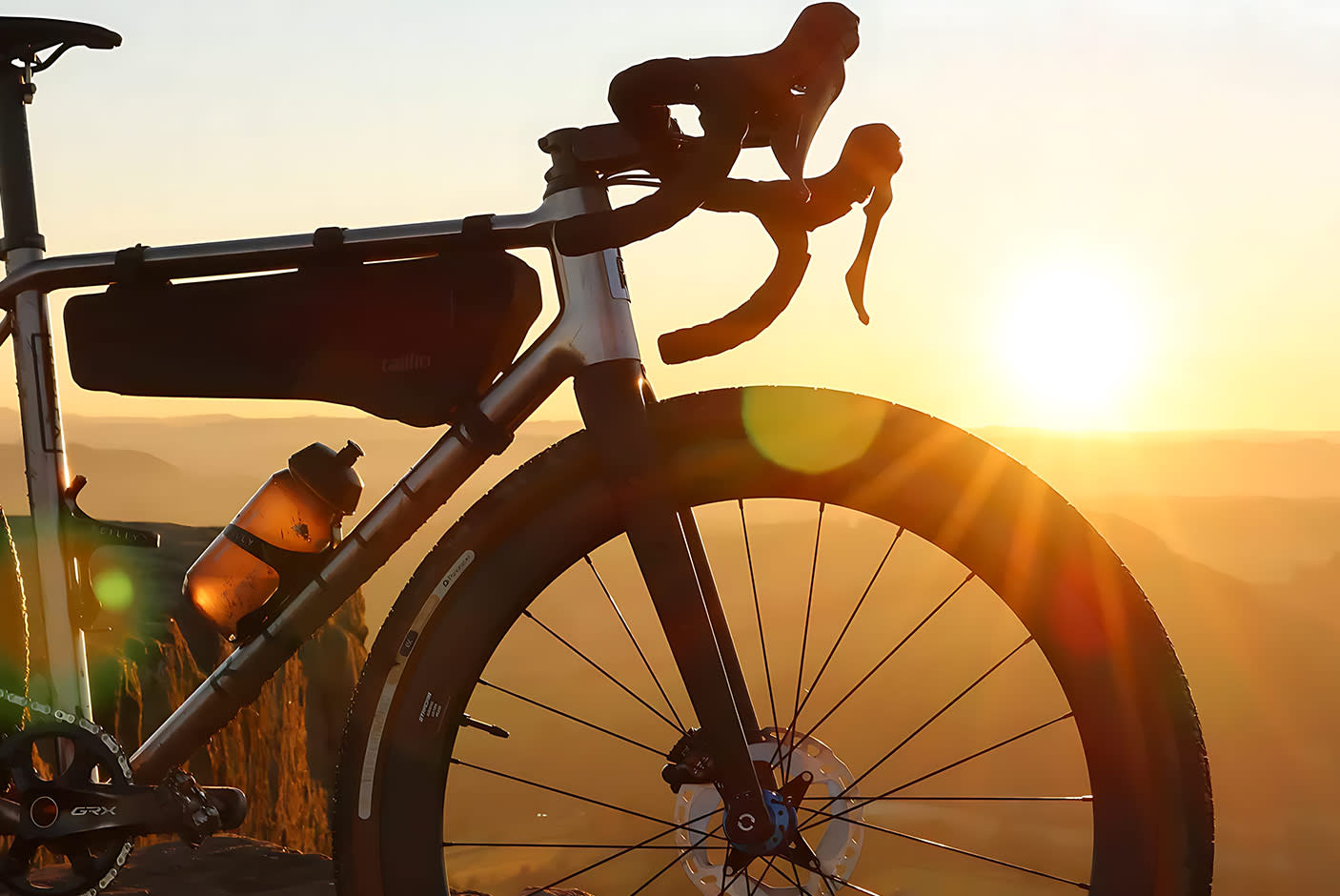 4786629-Tile-2-Cannon-Powershot-V1-quality