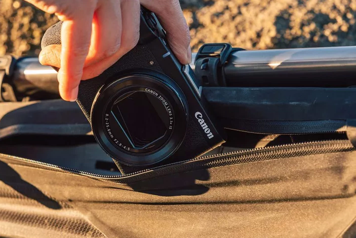 4786629-Tile-4-Cannon-Powershot-V1-design