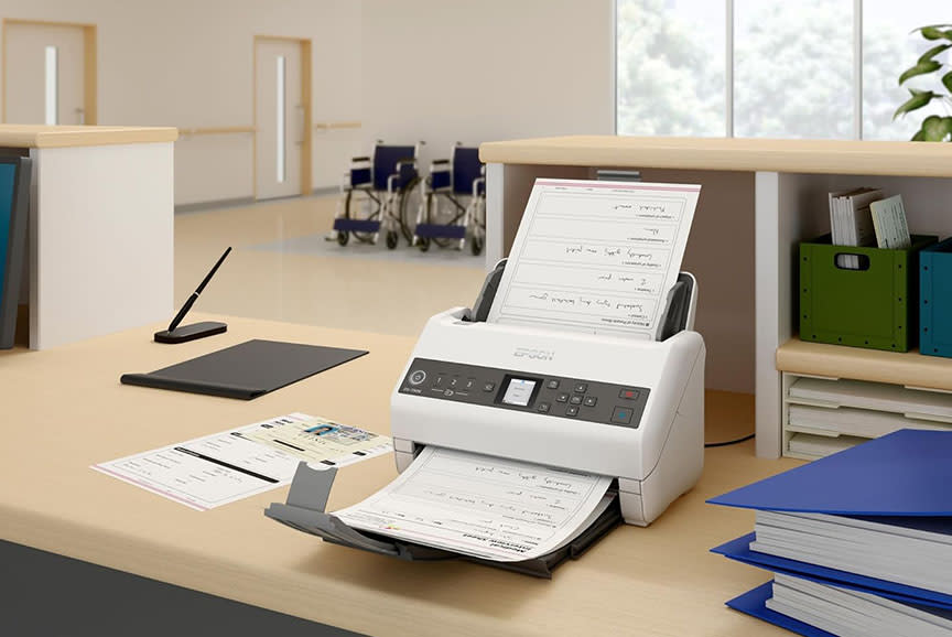 4787943_TILE1_ddd5ce