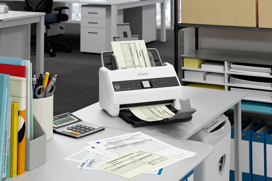 4787943_TILE2_bcac98