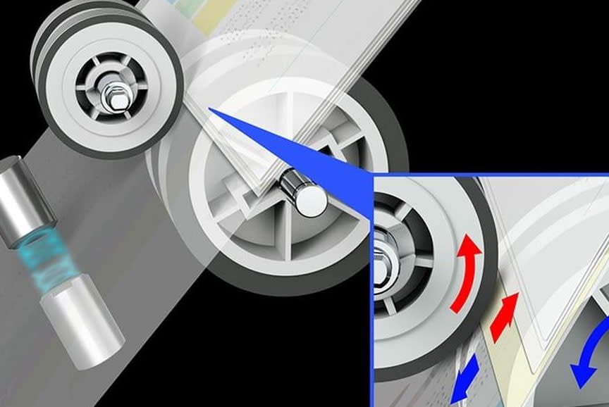 4787943_TILE3_9e887d