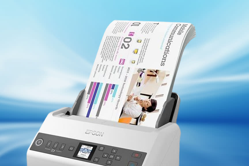 4787943_TILE4_eeeeee