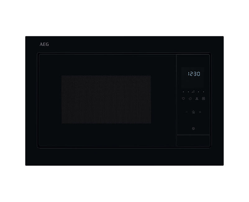 AEG Φούρνος Μικροκυμάτων OS5GM251EB