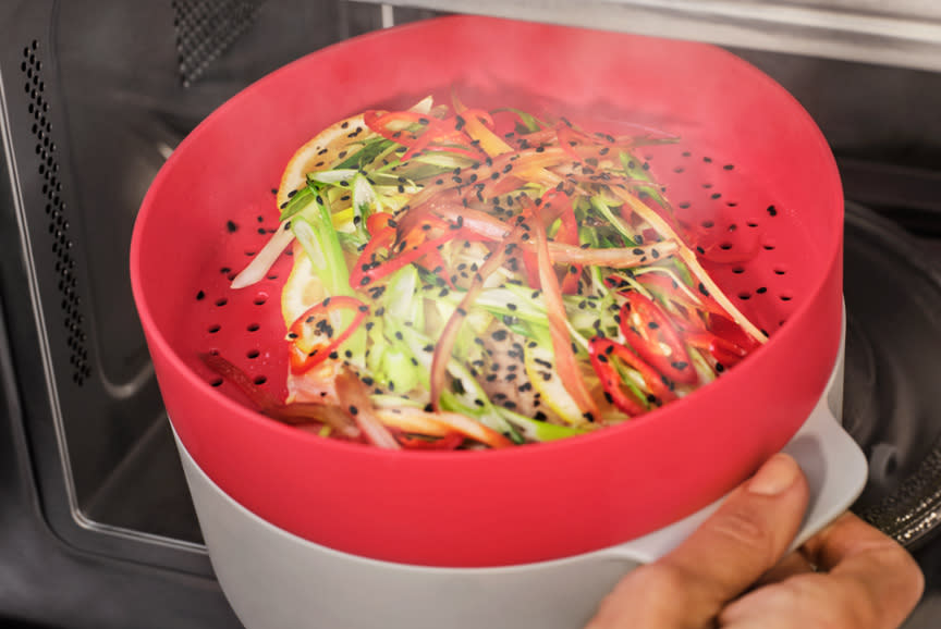 4788001_TILE1_d0ccc9