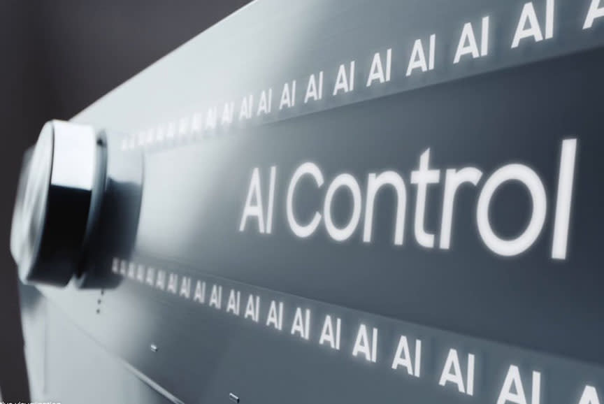 4788826_TILE1_2e2d32