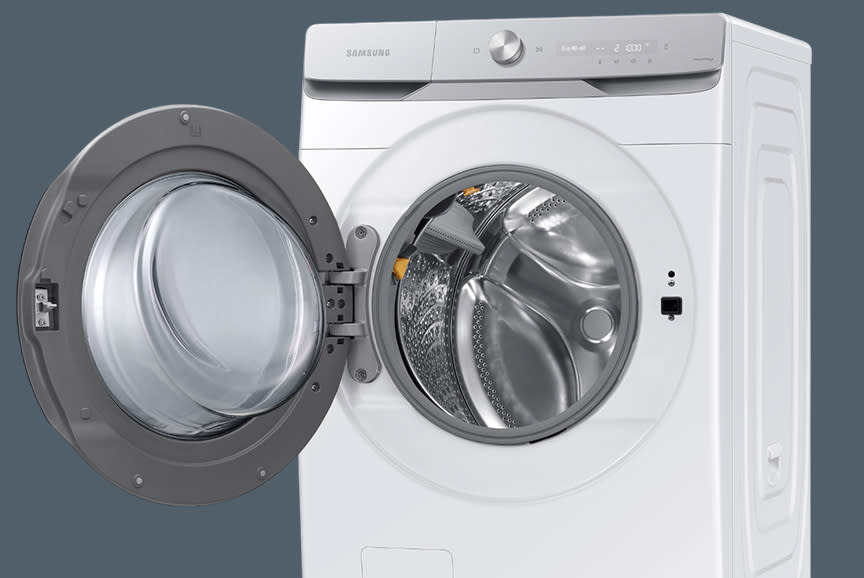 4788826_TILE3_515f6a