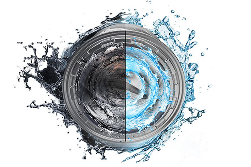 4788826_TILE4_909090