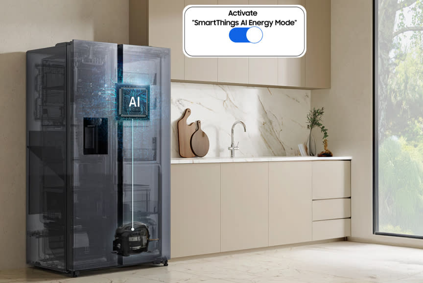 4788834_TILE2_a59984