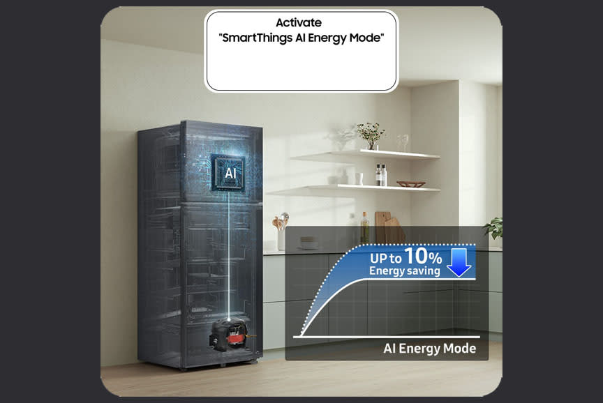 4788842_TILE1_2e2d32