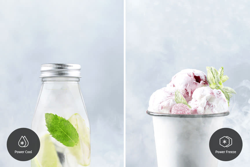 4788842_TILE2_c8d2db