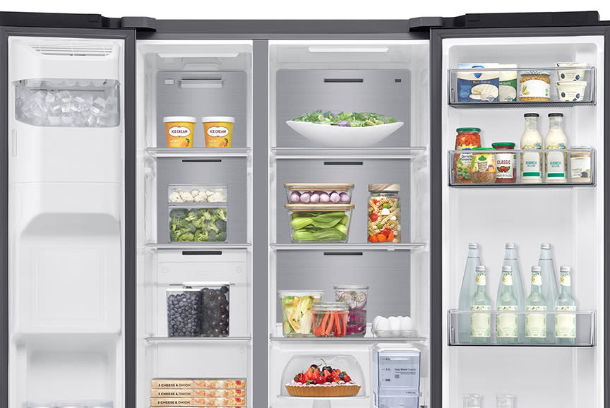 4788842_TILE3_2e2d32