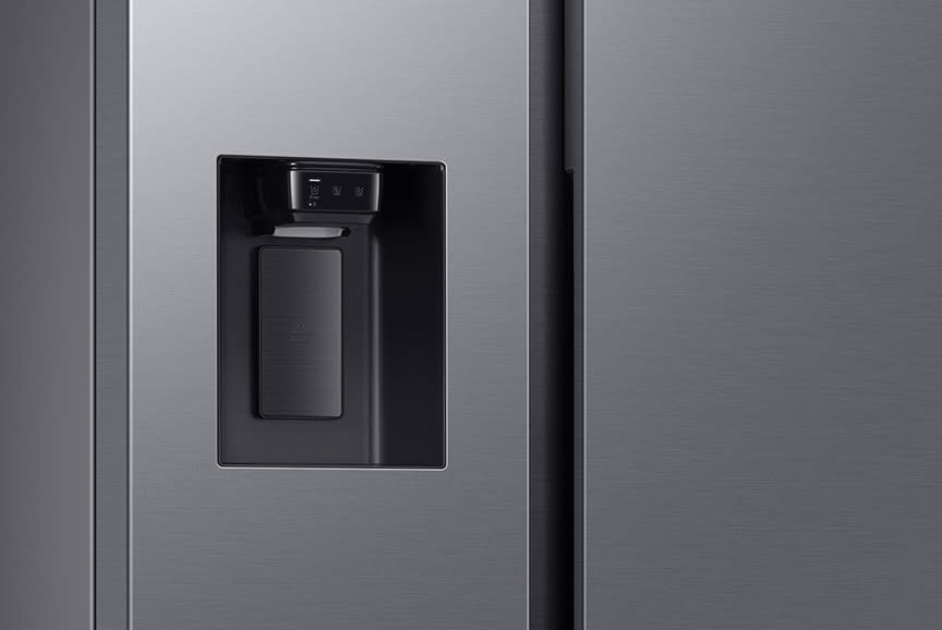 4788842_TILE4_64656a