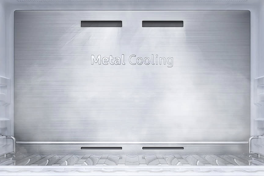 4788842_TILE5_a3a9b7