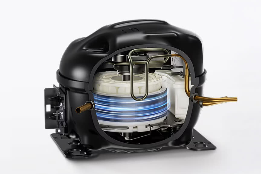 4788850_TILE1_ececec