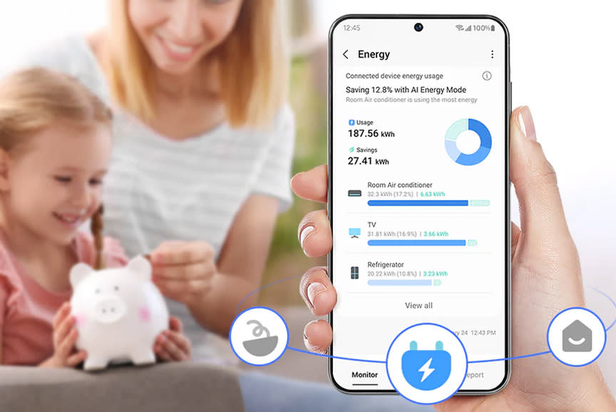 4788850_TILE2_1b1b1b