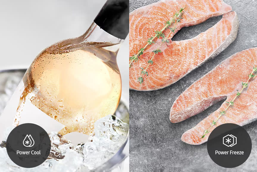 4788850_TILE3_dadada