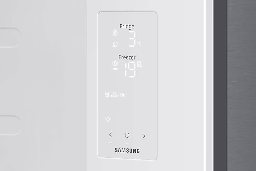 4788850_TILE4_6e6f74