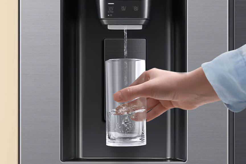 4788850_TILE5_070709