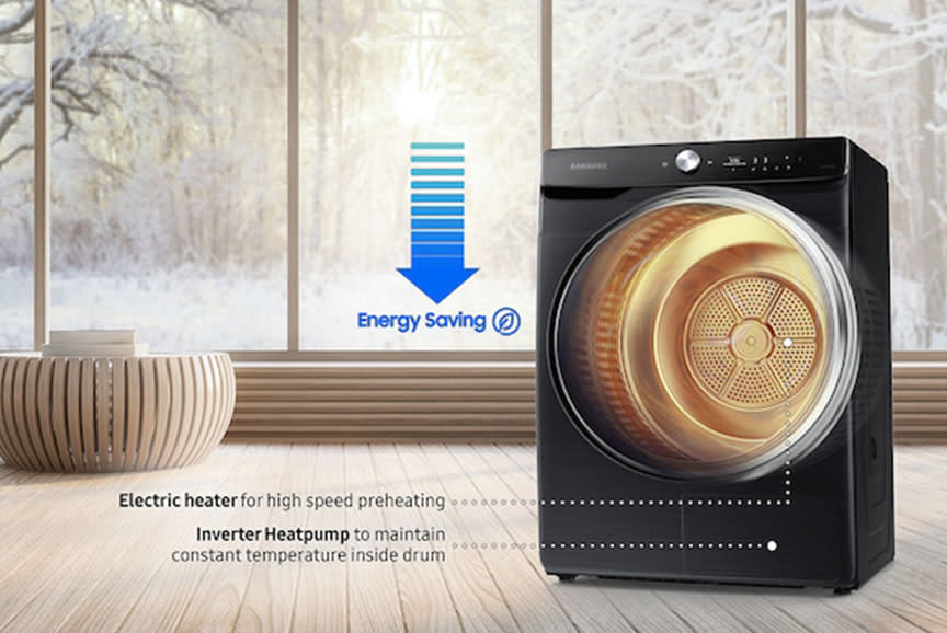 4788869_TILE1_2e2d32