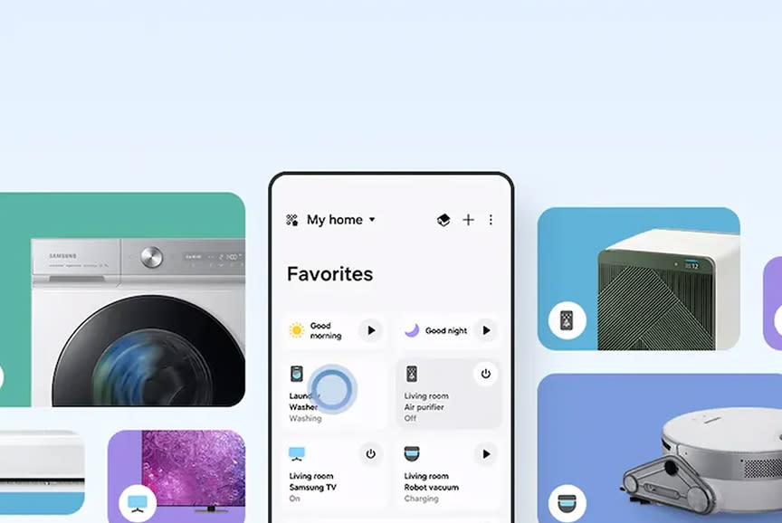 4788869_TILE4_e6f2fe