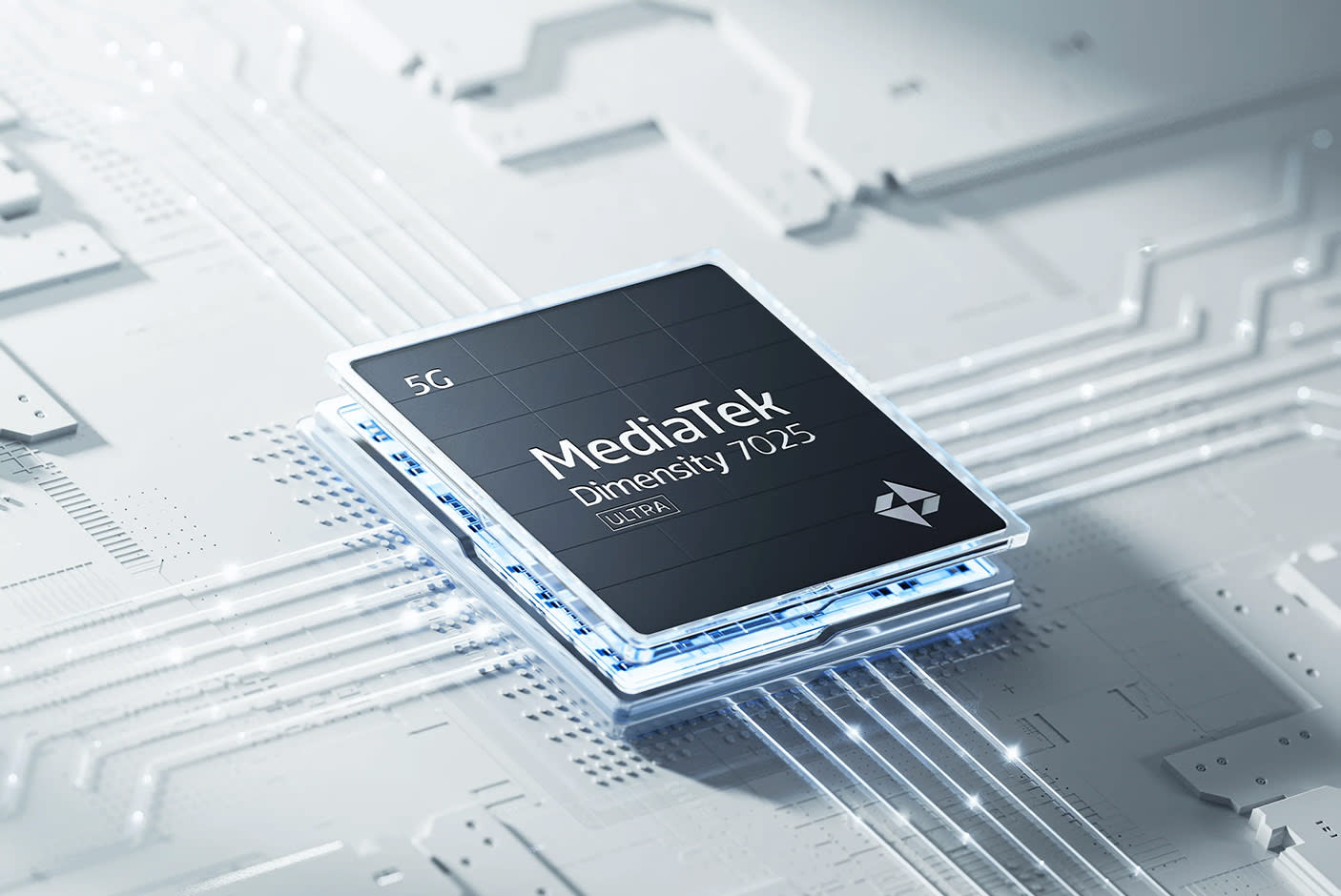 4789075-Tile-2-Poco-M7-Pro