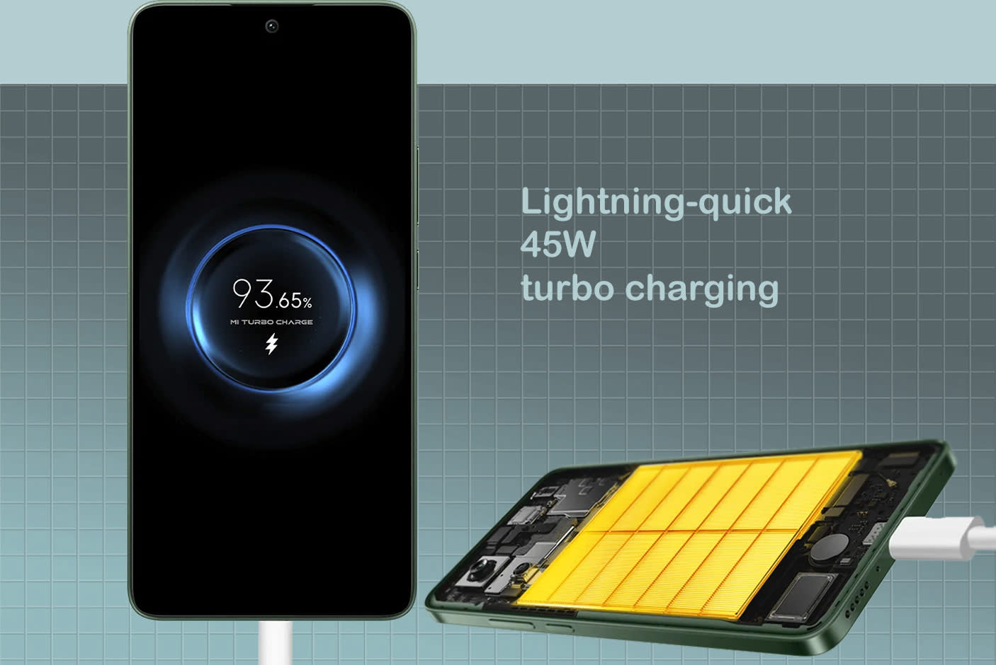 4789075-Tile-4-Poco-M7-Pro