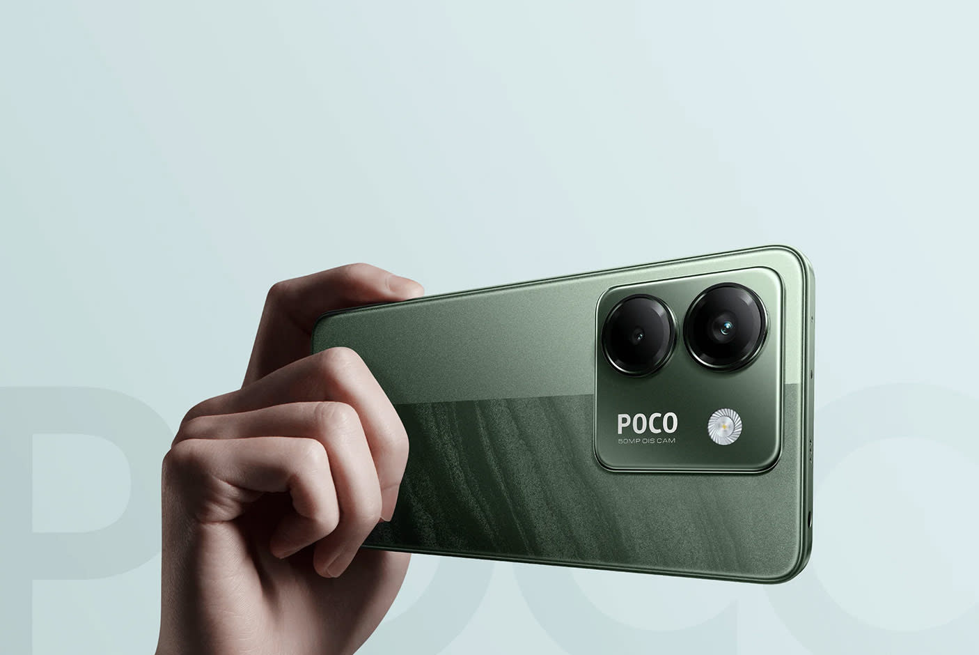 4789075-Tile-5-Poco-M7-Pro