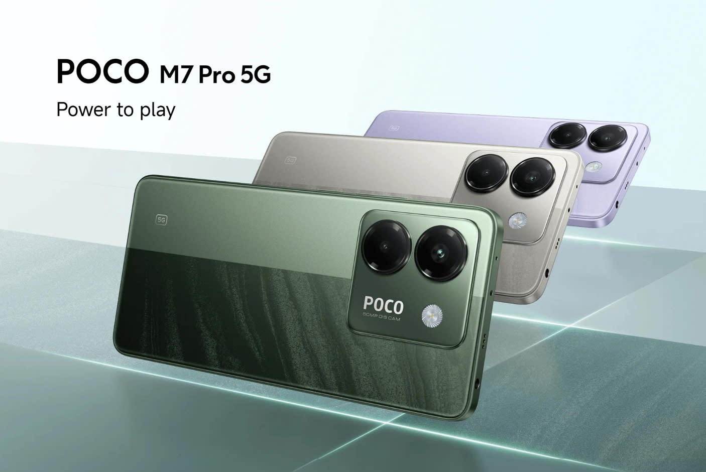 4789075-Tile-1-Poco-M7-Pro