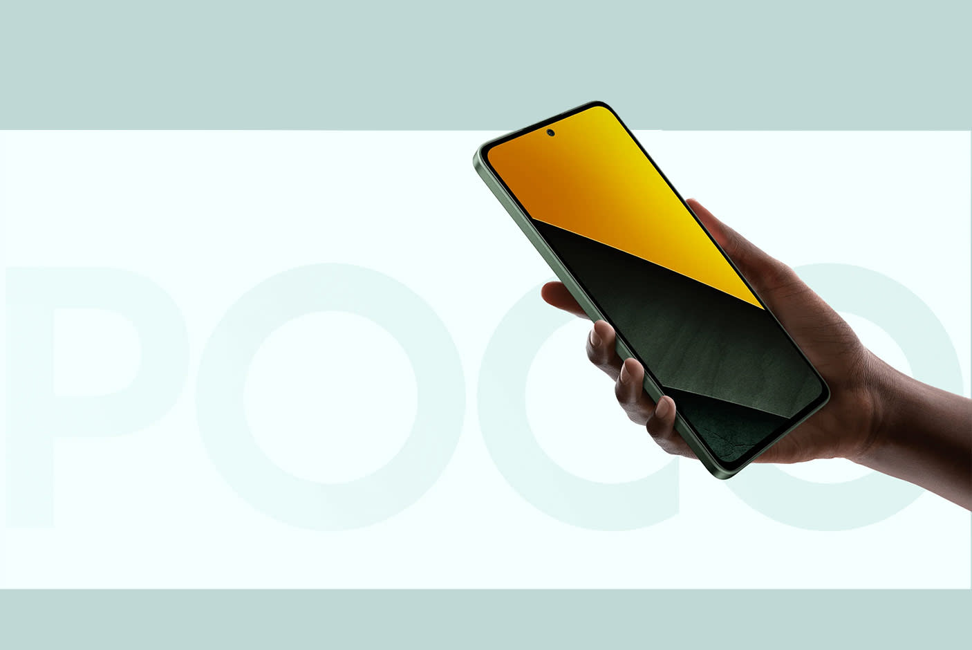 4789075-Tile-6-Poco-M7-Pro