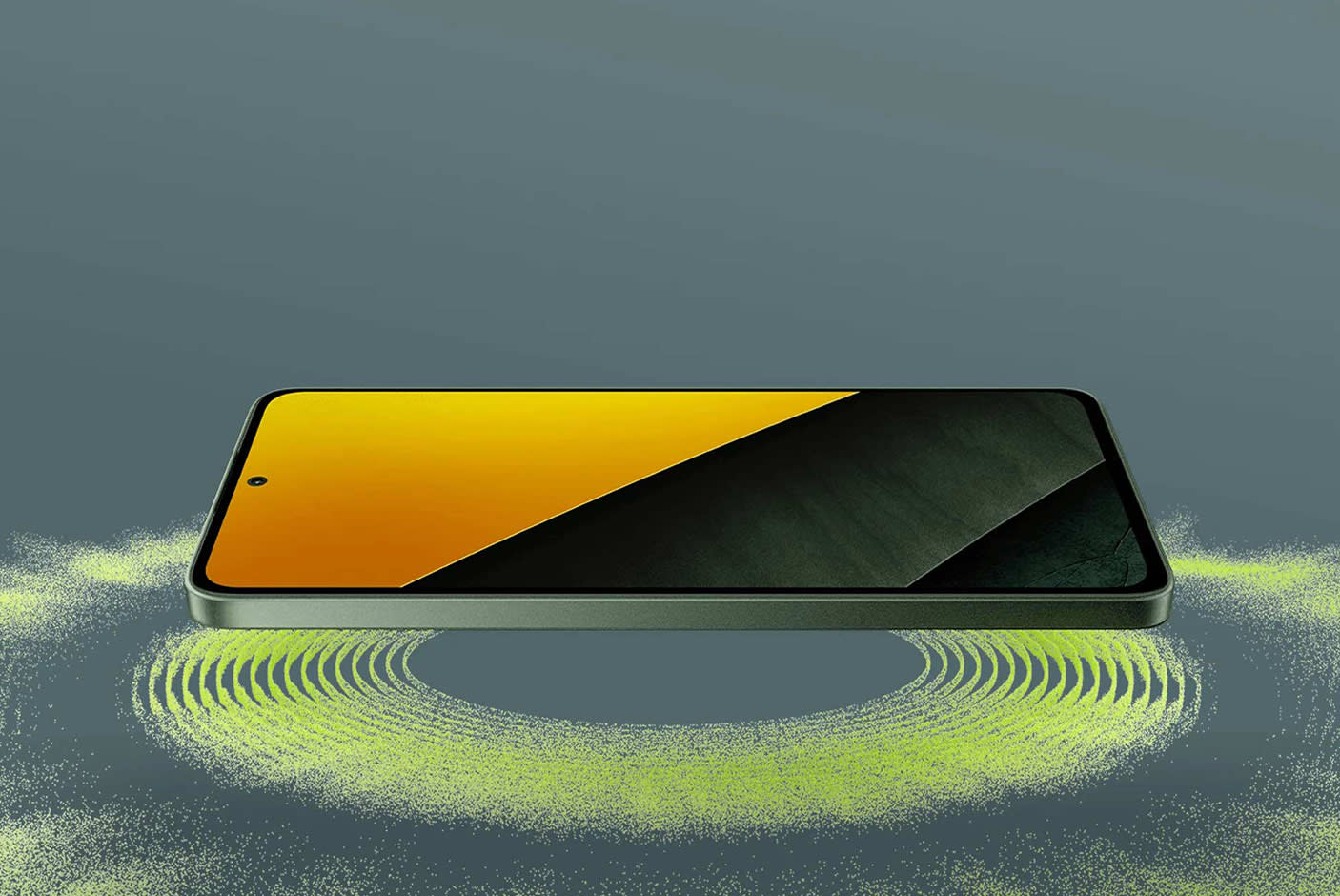 4789075-Tile-7-Poco-M7-Pro