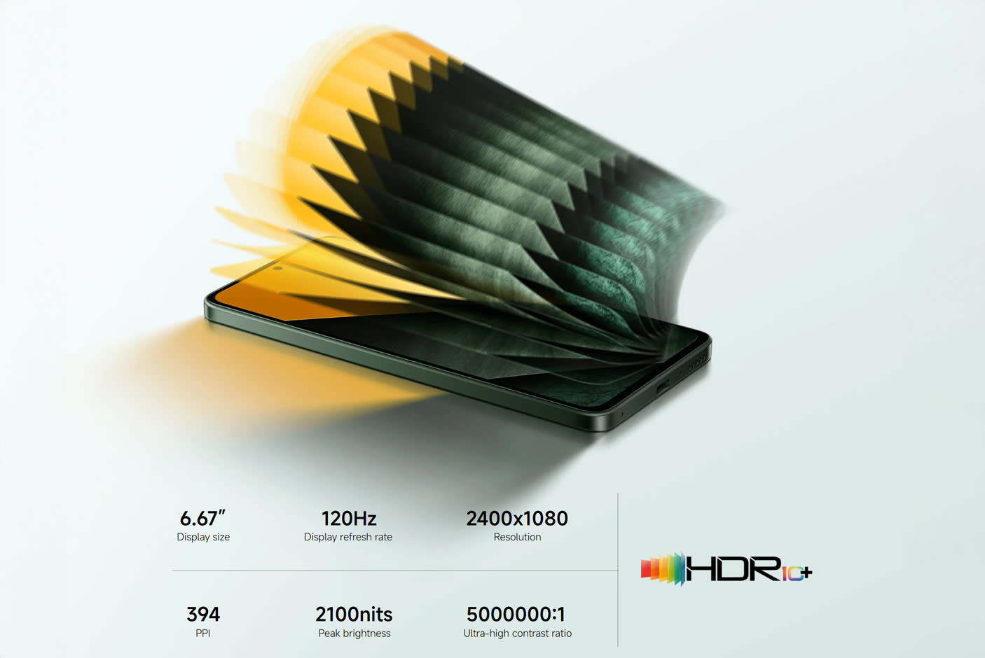 4789075-Tile-3-Poco-M7-Pro