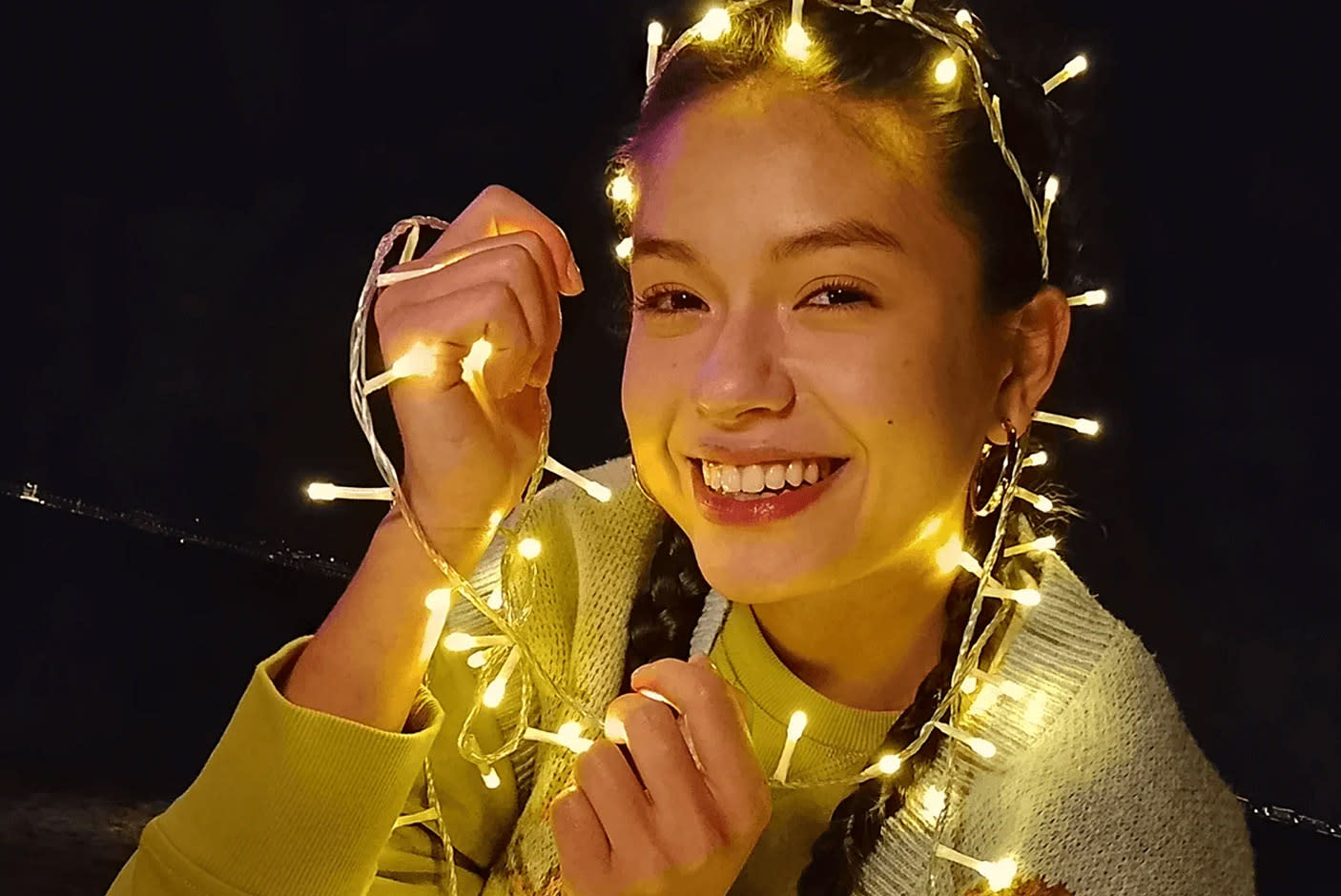 4789148-Tile-2-ExNiPho