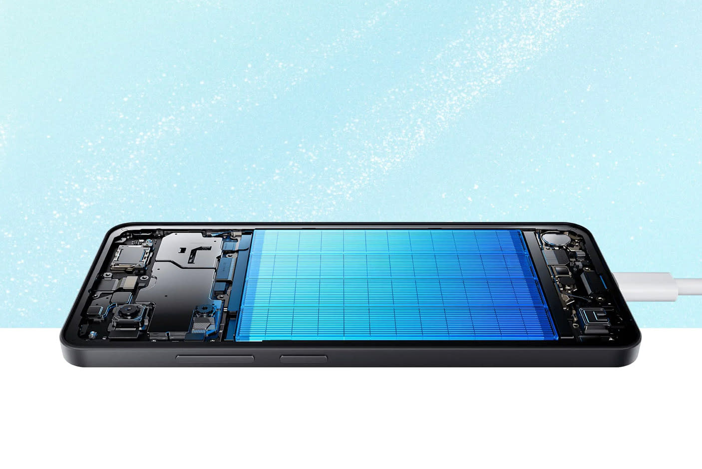 4789148-Tile-7-Massive-Battery-5200mAh