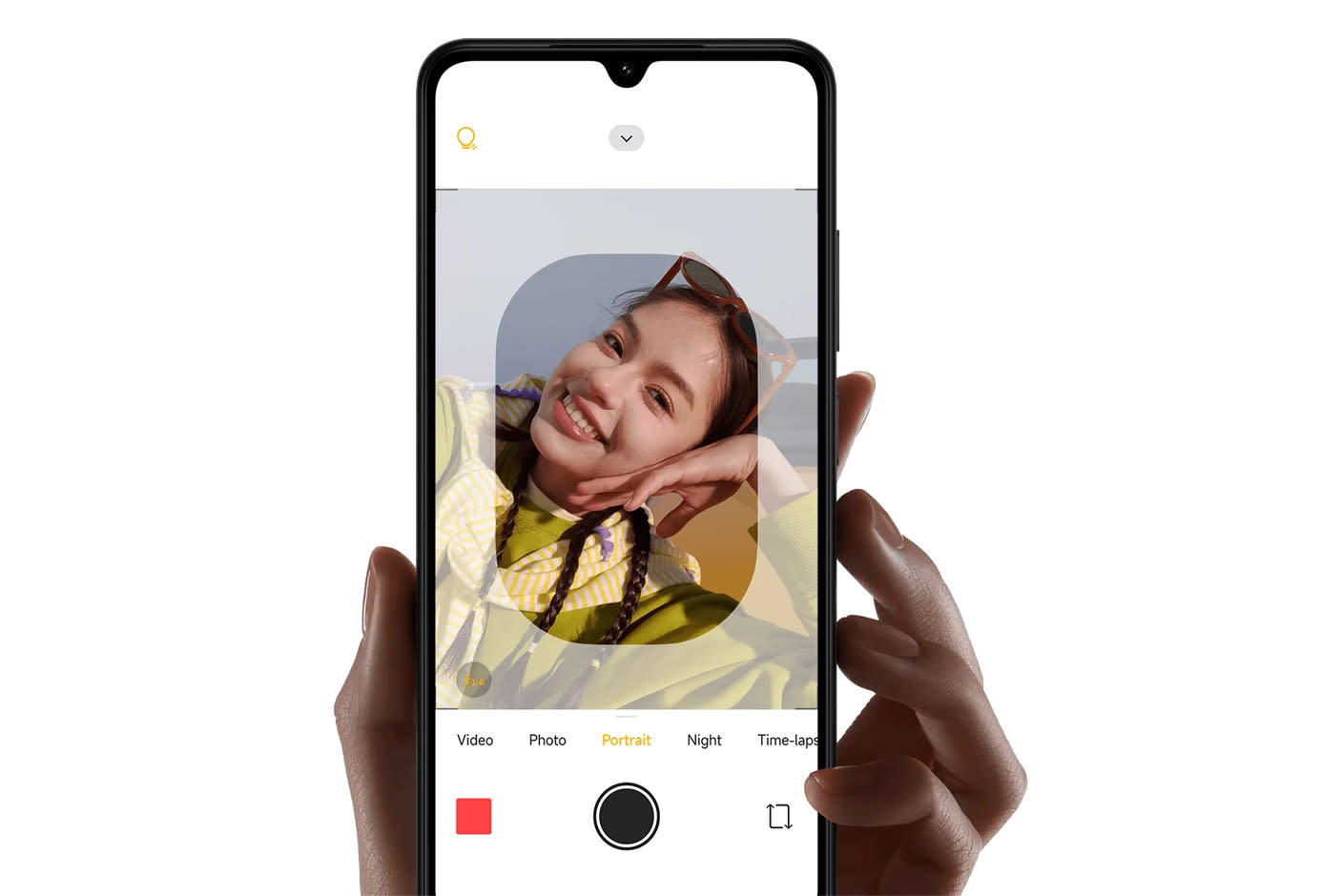 4789148-Tile-3-SC8MP