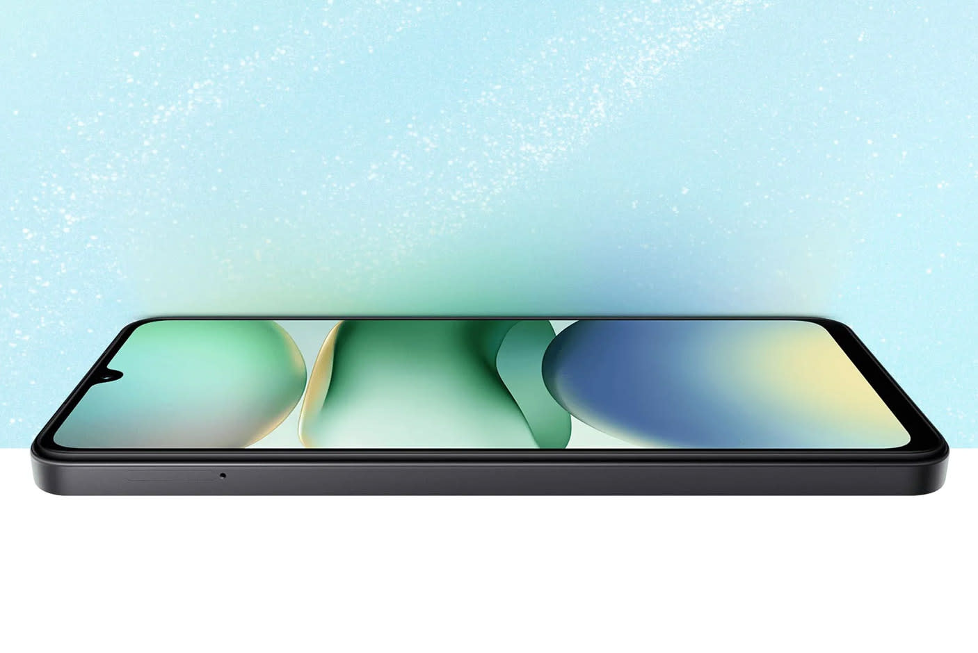 4789148-Tile-4-Smoother-Screen