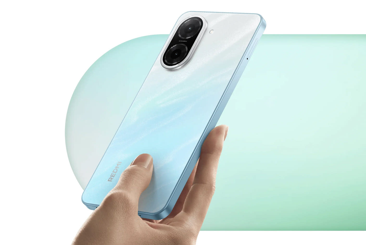 4789148-Tile-6-Lightweight-Slim