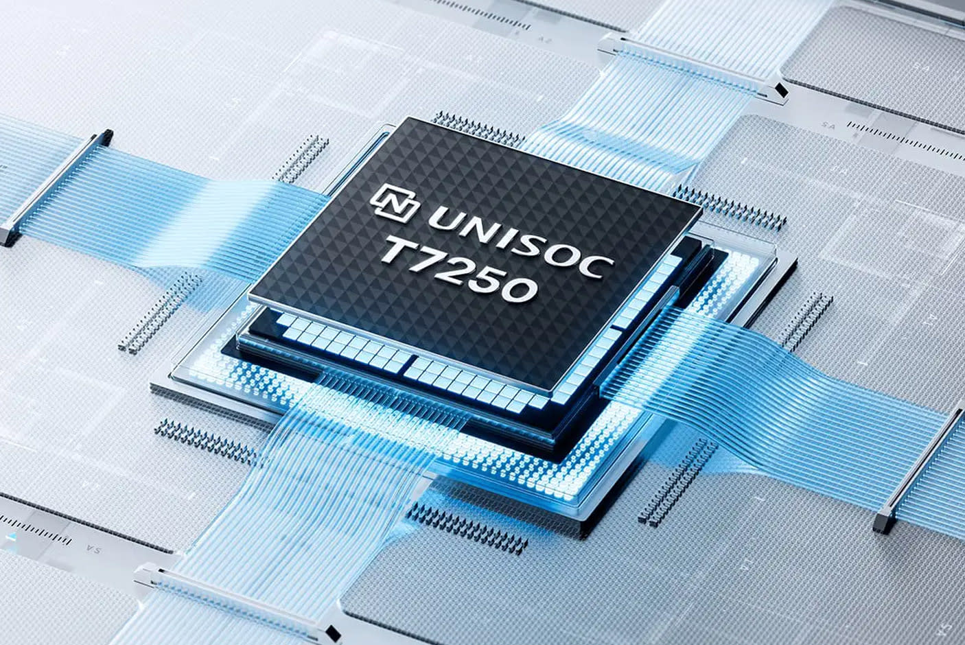 4789148-Tile-8-Unisoc-T7250-SoC