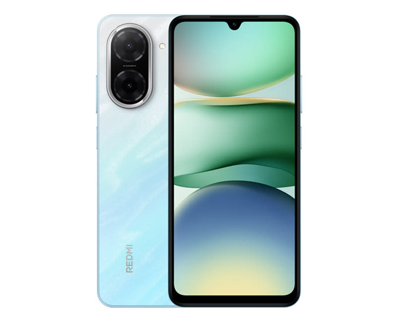 Xiaomi Redmi A5 3/64GB Blue