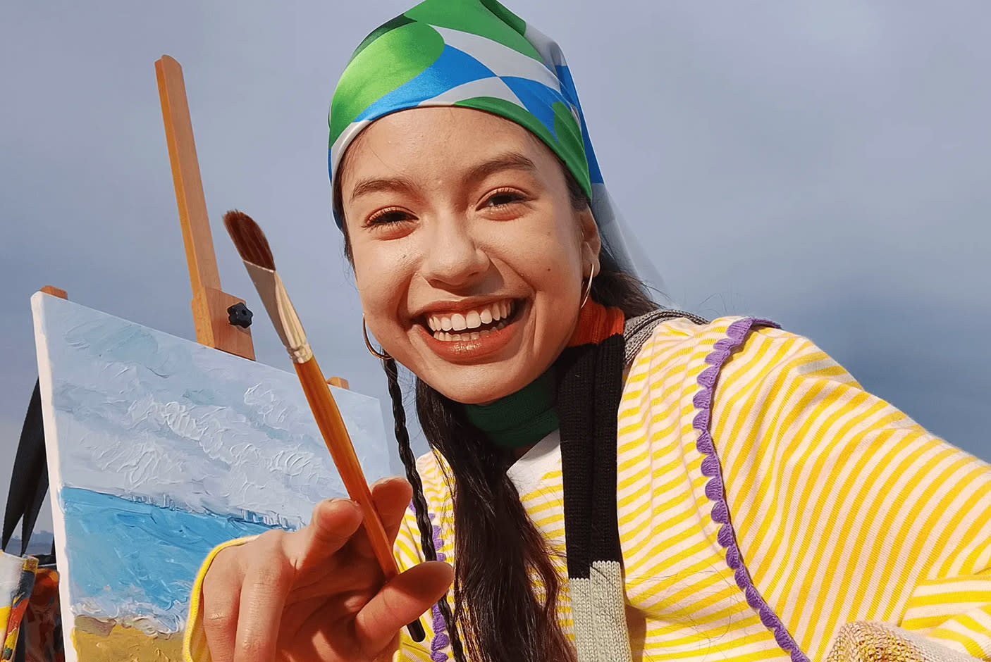 4789148-Tile-1-32MP-AI-Dual-Camera