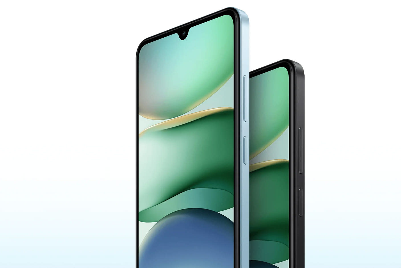 4789148-Tile-5-Eye-Comfort