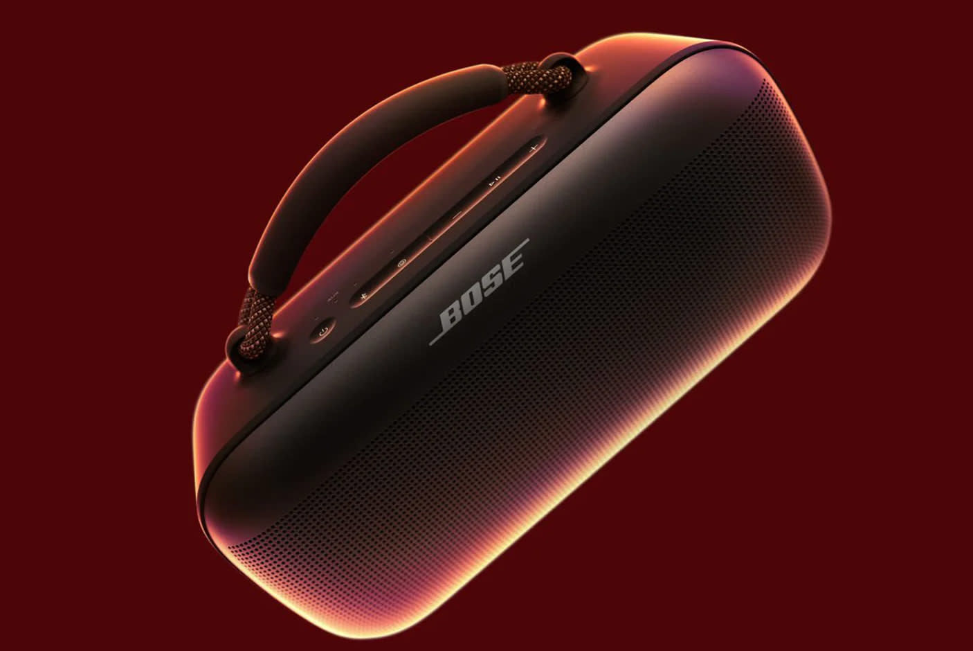 4789318-Tile-1-Bose-SoundLink-Max-stereo