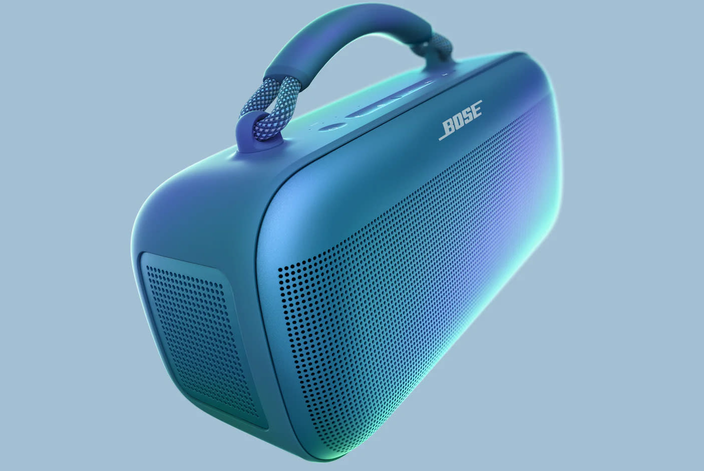 4789318-Tile-2-Bose-SoundLink-Max-party