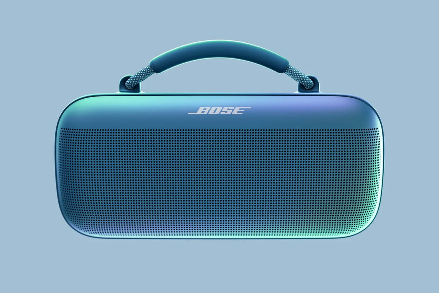 4789318-Tile-4-Bose-SoundLink-Max-battery