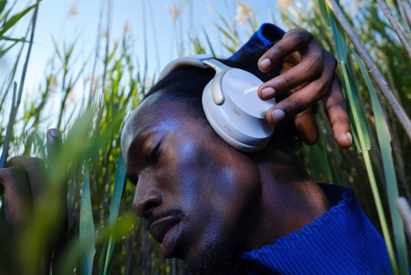 4789695-Tile-2-Bose-QuietComfort-Ultra