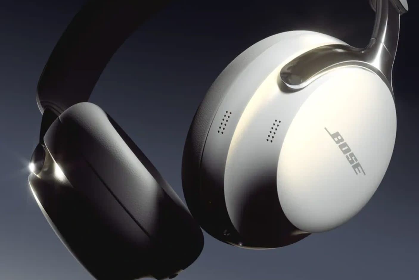 4789695-Tile-3-Bose-QuietComfort-Ultra