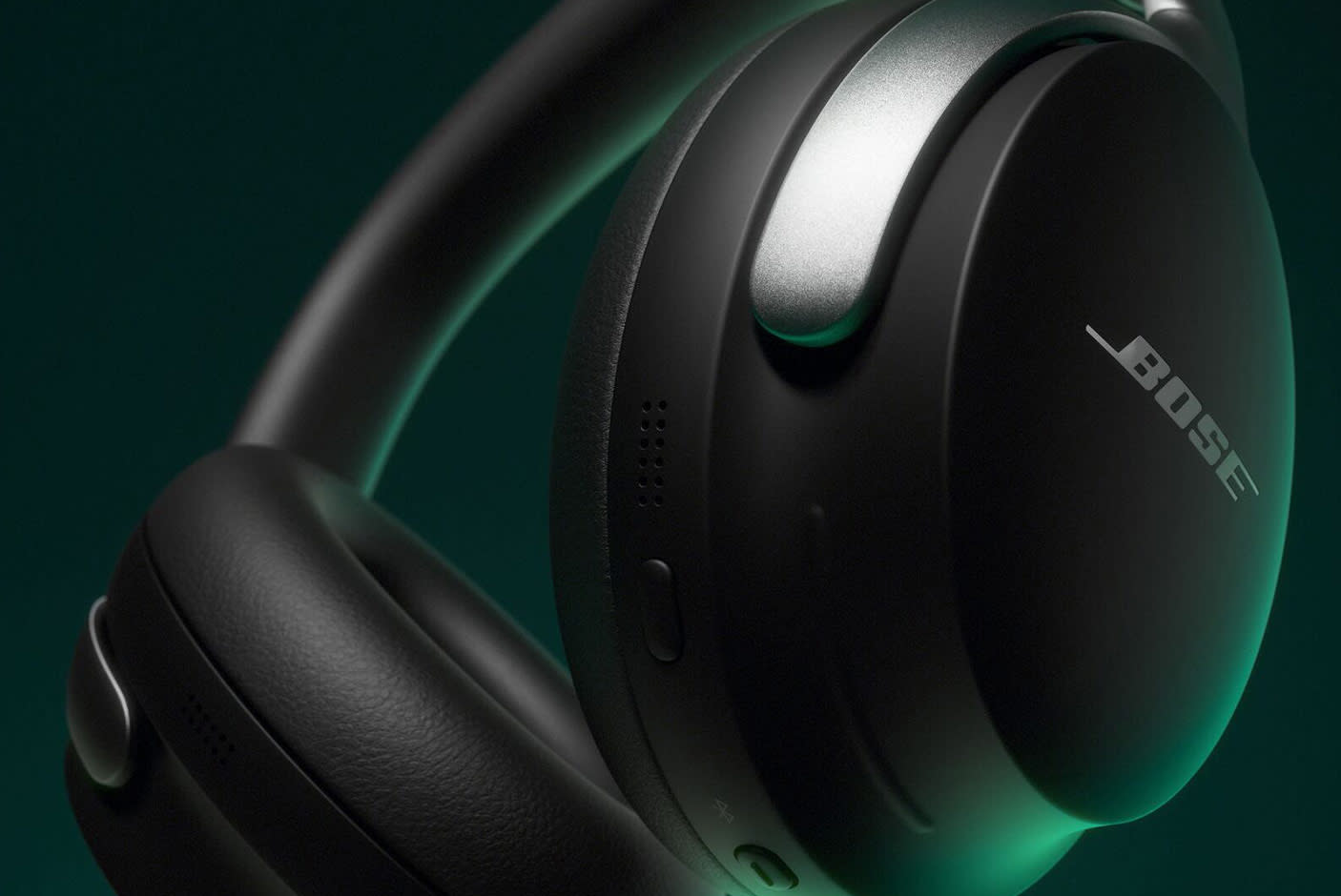 4789695-Tile-1-Bose-QuietComfort-Ultra