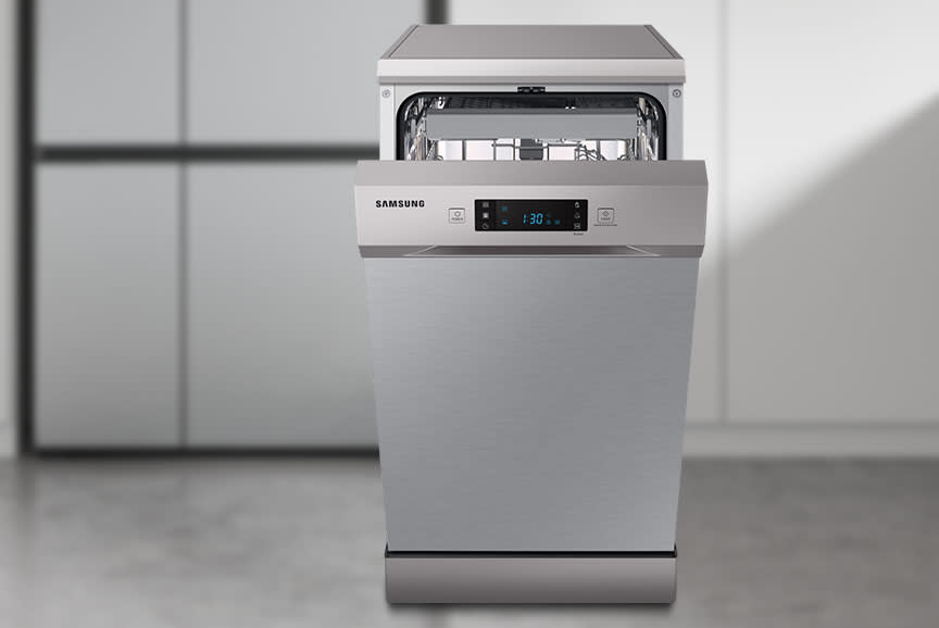 4789954_TILE1_000000