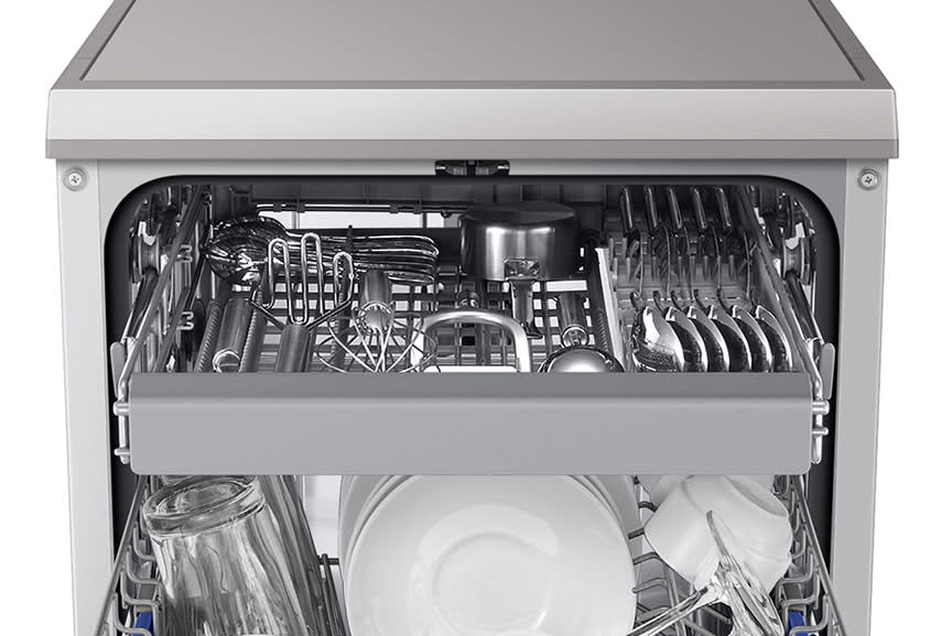 4789954_TILE2_434343